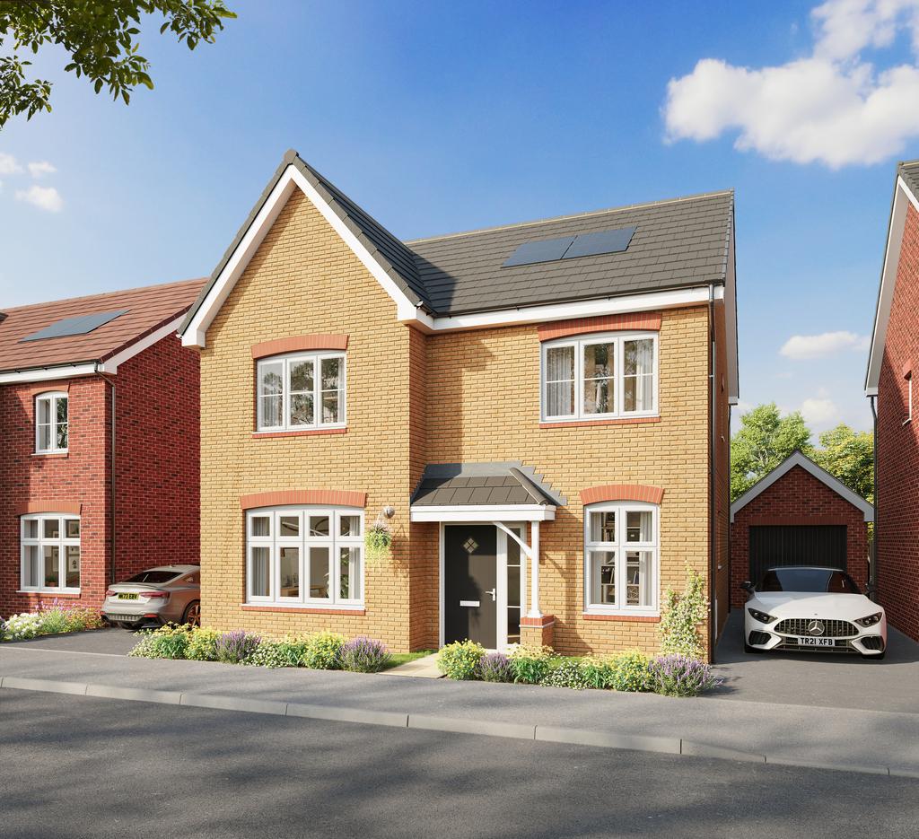 FSHAY003 Stone Walk Chestnut X414-Plot 49  Final