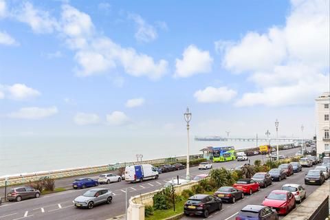 1 bedroom apartment for sale, Chesham Place, Brighton, East Sussex