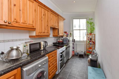 1 bedroom apartment for sale, Chesham Place, Brighton, East Sussex