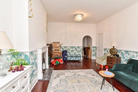 1 bedroom apartment for sale, Chesham Place, Brighton, East Sussex