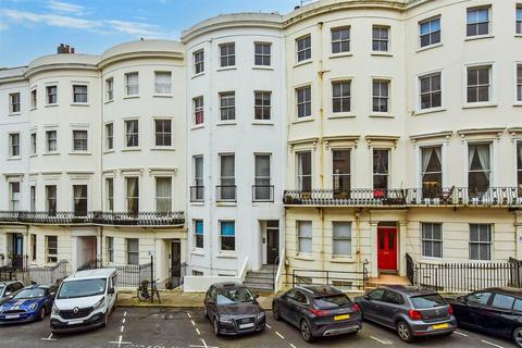 1 bedroom apartment for sale, Chesham Place, Brighton, East Sussex