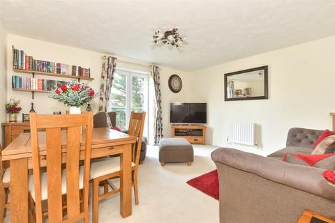 2 bedroom flat for sale, Browning Drive, Wickford, Essex