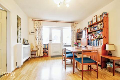 undefined, Hermitage Park, Chester Le Street, County Durham, DH3