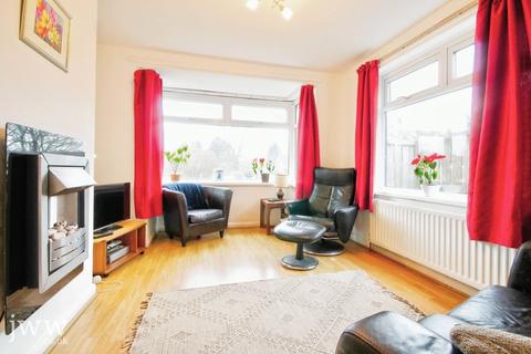 undefined, Hermitage Park, Chester Le Street, County Durham, DH3