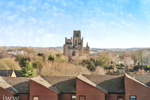 4 bedroom terraced house for sale, Nevilledale Terrace, Durham City, DH1