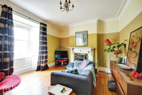 4 bedroom terraced house for sale, Nevilledale Terrace, Durham City, DH1