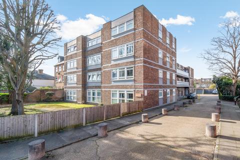 Morden Road, South Wimbledon SW19