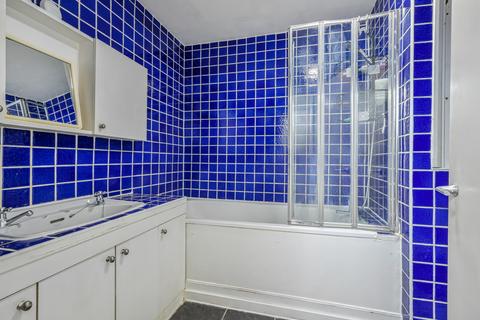 1 bedroom apartment to rent, Morden Road, South Wimbledon SW19