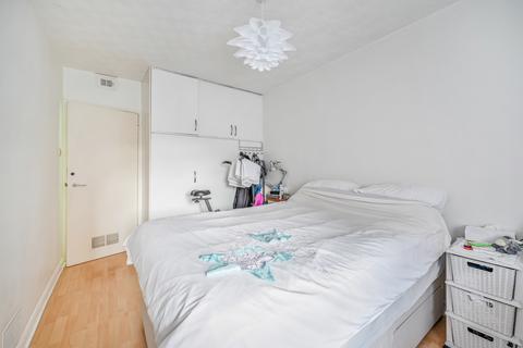 1 bedroom apartment to rent, Morden Road, South Wimbledon SW19