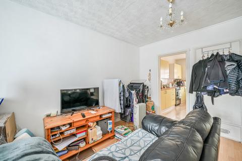1 bedroom apartment to rent, Morden Road, South Wimbledon SW19