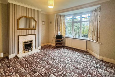 3 bedroom semi-detached house for sale, Roman Avenue, Durham DH3