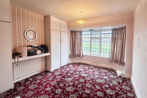 3 bedroom semi-detached house for sale, Roman Avenue, Durham DH3