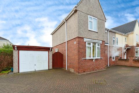 3 bedroom semi-detached house for sale, Sandygate, Rotherham S63