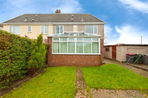 3 bedroom semi-detached house for sale, Sandygate, Rotherham S63