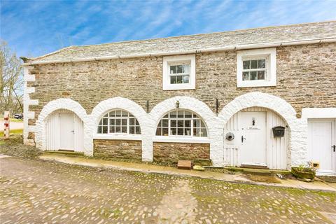 2 bedroom end of terrace house for sale, Barrock Park, Carlisle CA4