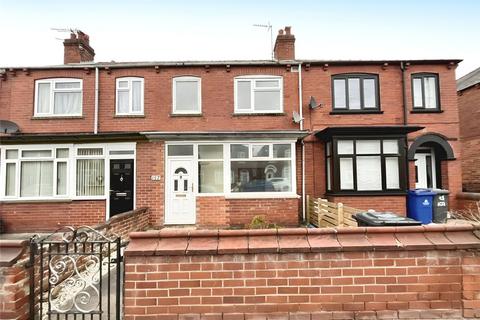 3 bedroom terraced house to rent, Wentworth Road, South Yorkshire DN2