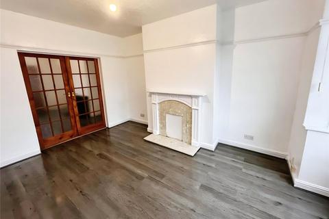 3 bedroom terraced house to rent, Wentworth Road, South Yorkshire DN2