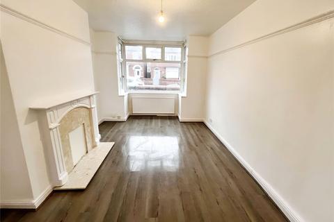 3 bedroom terraced house to rent, Wentworth Road, South Yorkshire DN2