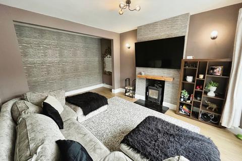 undefined, Balmoral Drive, Leicestershire LE3