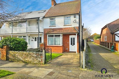 3 bedroom semi-detached house for sale, Lyndhurst Road, Kent CT10