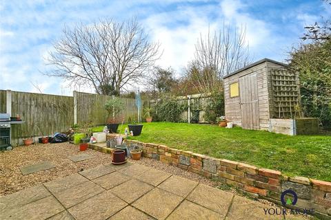 4 bedroom semi-detached house for sale, Kentmere Avenue, Kent CT11