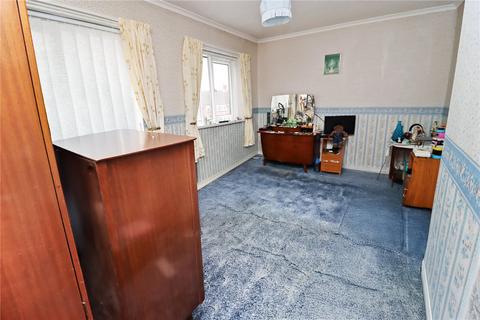 2 bedroom terraced house for sale, Washington Road, Tyne and Wear SR5