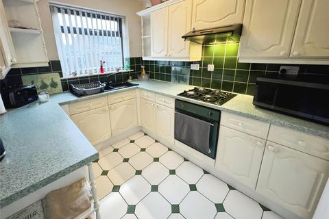 4 bedroom semi-detached house for sale, Grasmere Close, Wolverhampton WV11