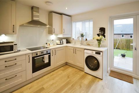 2 bedroom semi-detached house for sale, Mayflower Lane, Cumbria CA28