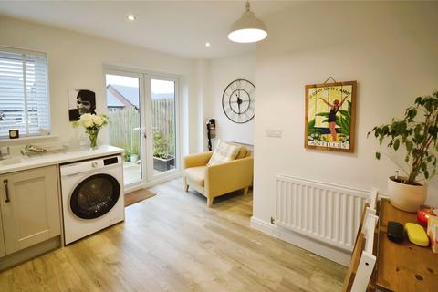 2 bedroom semi-detached house for sale, Mayflower Lane, Cumbria CA28