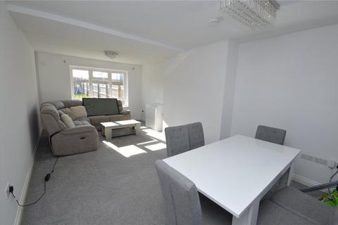 97 Beavers Crescent, Hounslow, TW4 6EU