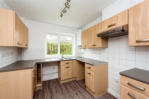 97 Beavers Crescent, Hounslow, TW4 6EU