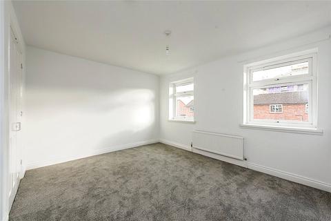 97 Beavers Crescent, Hounslow, TW4 6EU