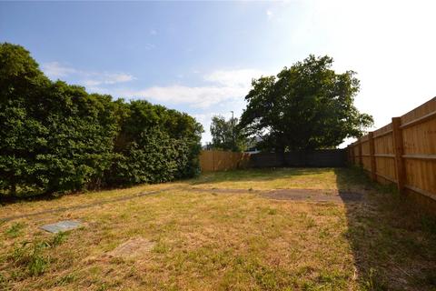 97 Beavers Crescent, Hounslow, TW4 6EU