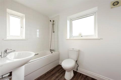 97 Beavers Crescent, Hounslow, TW4 6EU