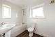 Bathroom/Wc