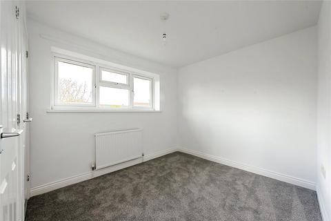 97 Beavers Crescent, Hounslow, TW4 6EU