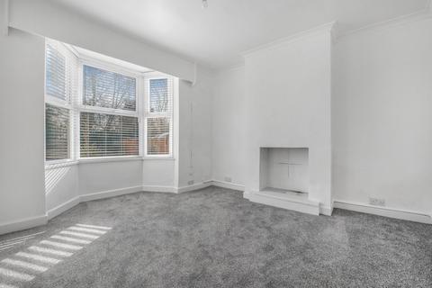 undefined, Worcester WR3