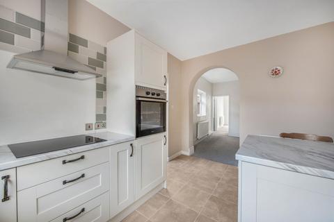 undefined, Station Road, Worcester WR3