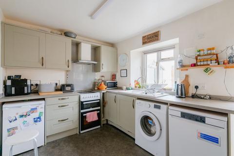 2 bedroom terraced house for sale, Landscore, Crediton, EX17