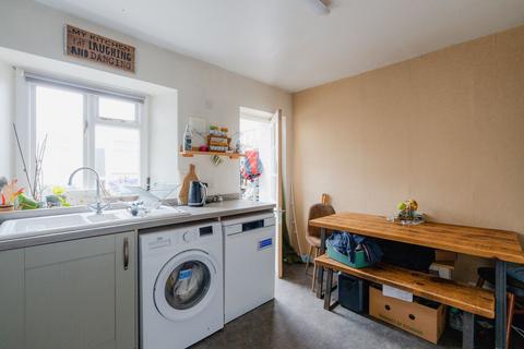 18 Landscore, Crediton, EX17 3LW