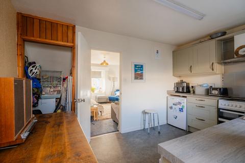 18 Landscore, Crediton, EX17 3LW