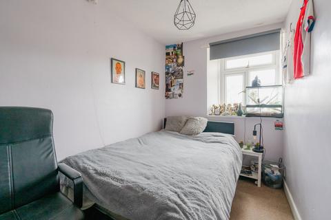 18 Landscore, Crediton, EX17 3LW