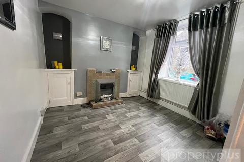 3 bedroom terraced house for sale, Gilmour Street Tonypandy - Tonypandy