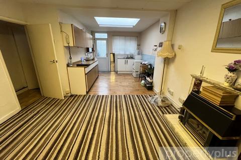 3 bedroom terraced house for sale, Gilmour Street Tonypandy - Tonypandy