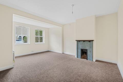 3 bedroom terraced house for sale, Selwyn Road, Cambridge CB3