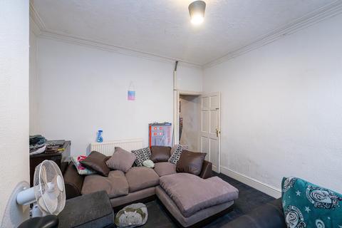 2 bedroom terraced house for sale, King Street, Stoke-on-Trent ST4