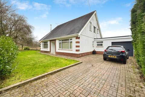 4 bedroom equestrian property for sale, Parc Wern, Garnswllt Road, Pontarddulais, Swansea, West Glamorgan, SA4 8QQ