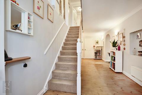 Orchard Cottage Bromyard Road, Ledbury, HR8 1LG