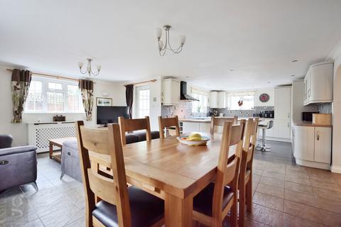 Orchard Cottage Bromyard Road, Ledbury, HR8 1LG