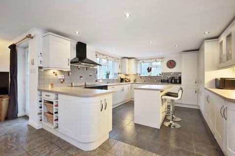 Orchard Cottage Bromyard Road, Ledbury, HR8 1LG